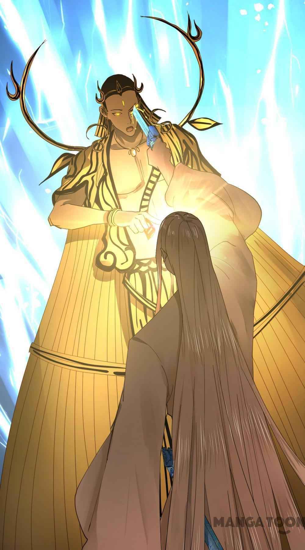 Page 51 of Chapter 179