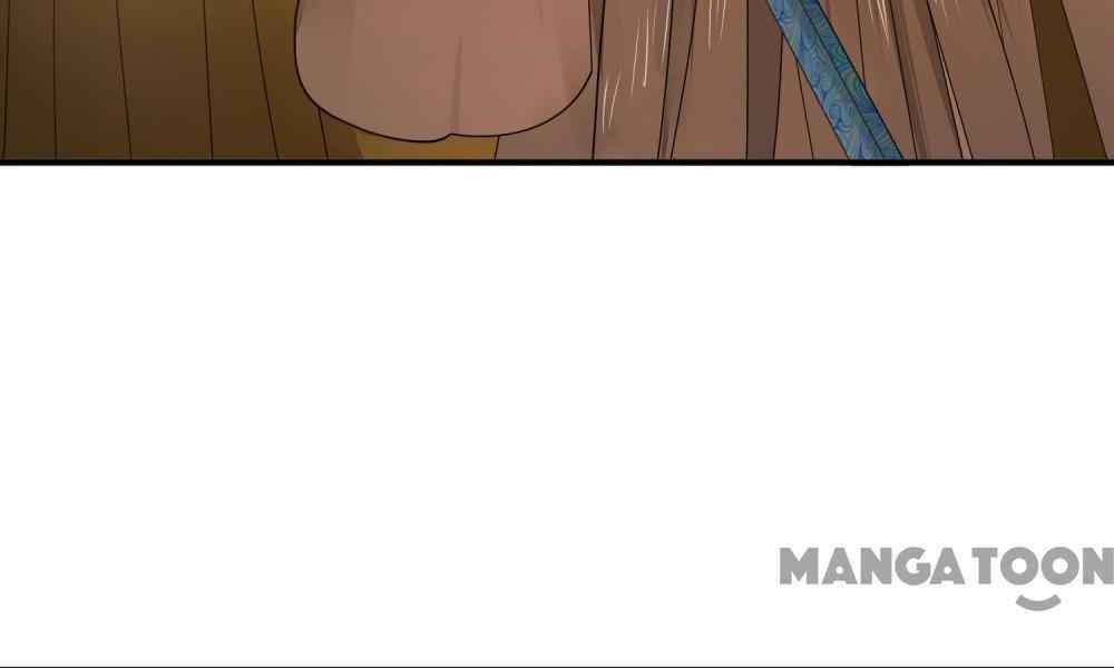Page 52 of Chapter 179