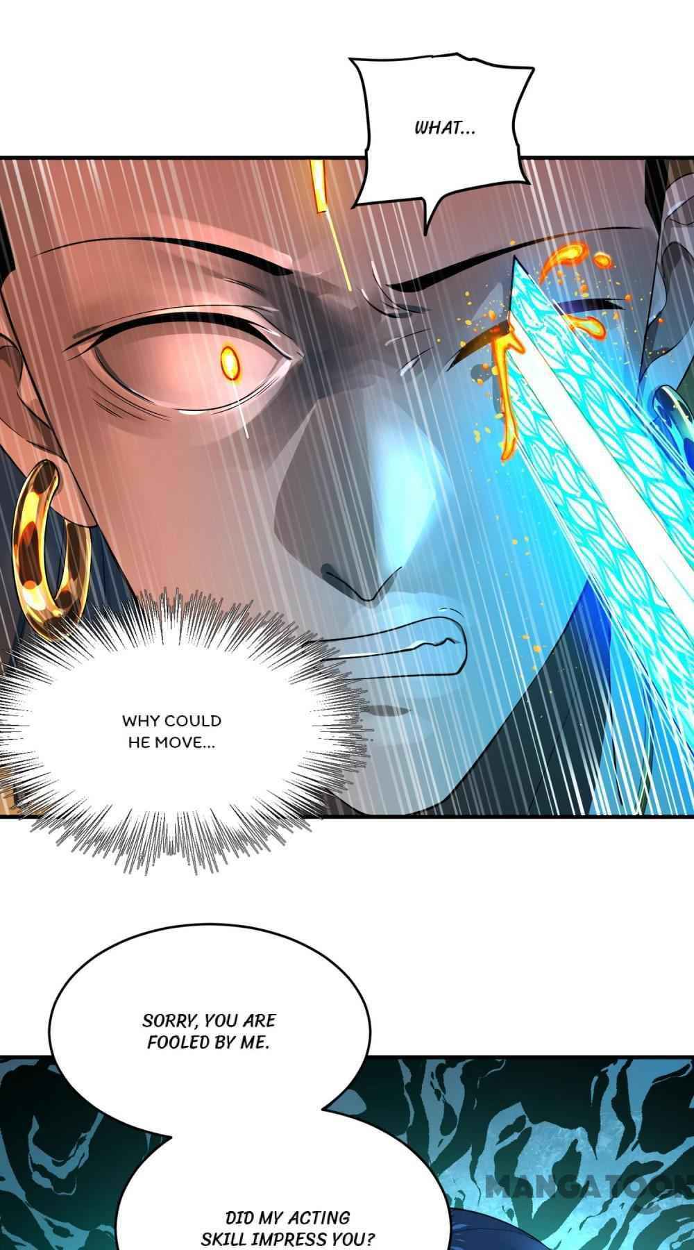 Page 53 of Chapter 179