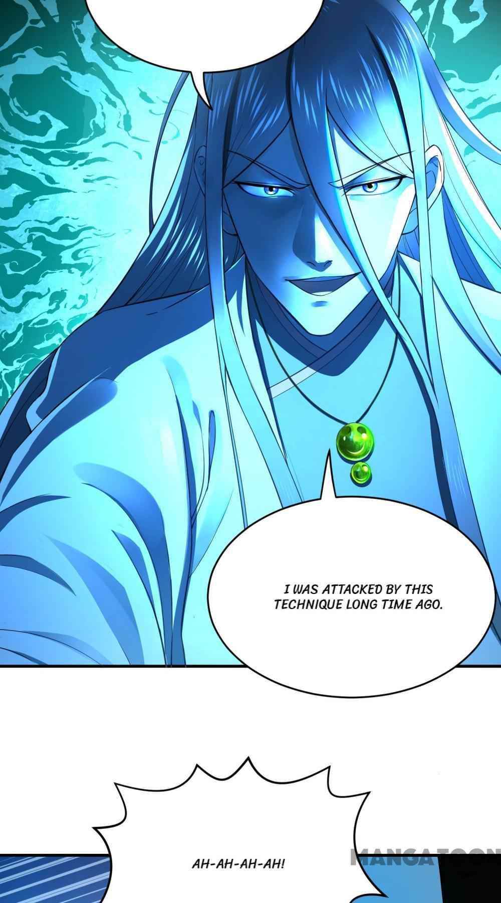 Page 54 of Chapter 179