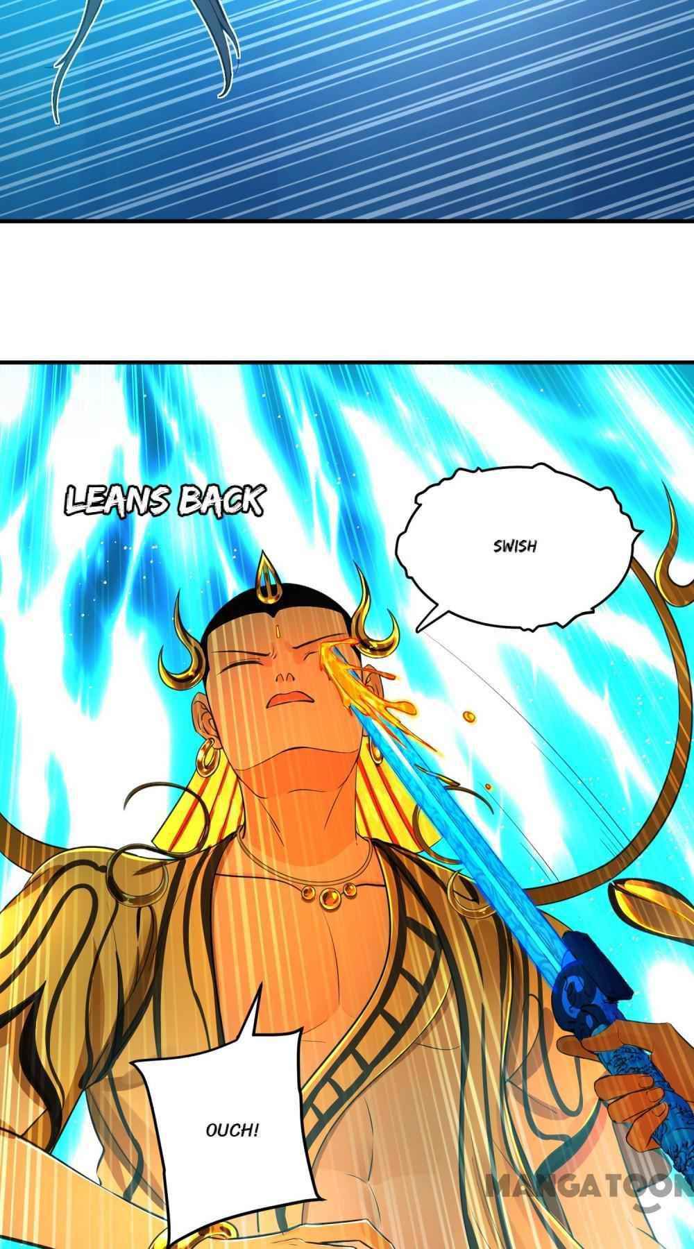 Page 56 of Chapter 179