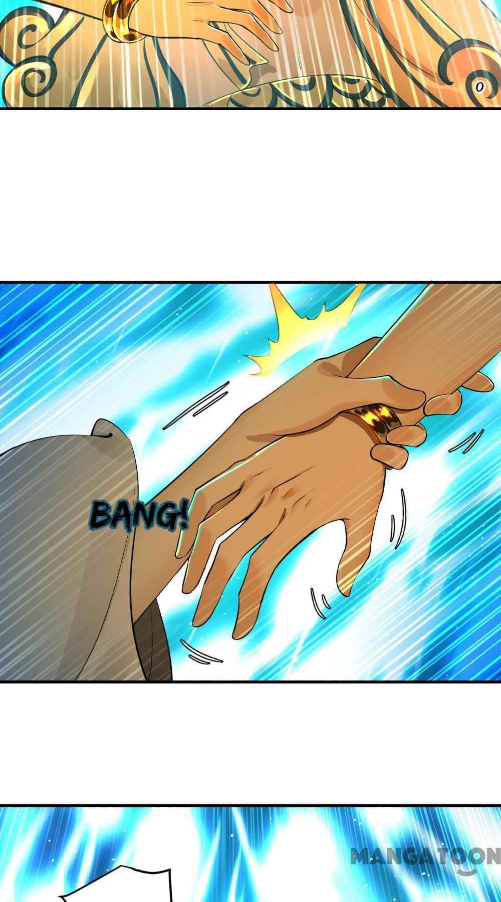 Page 57 of Chapter 179