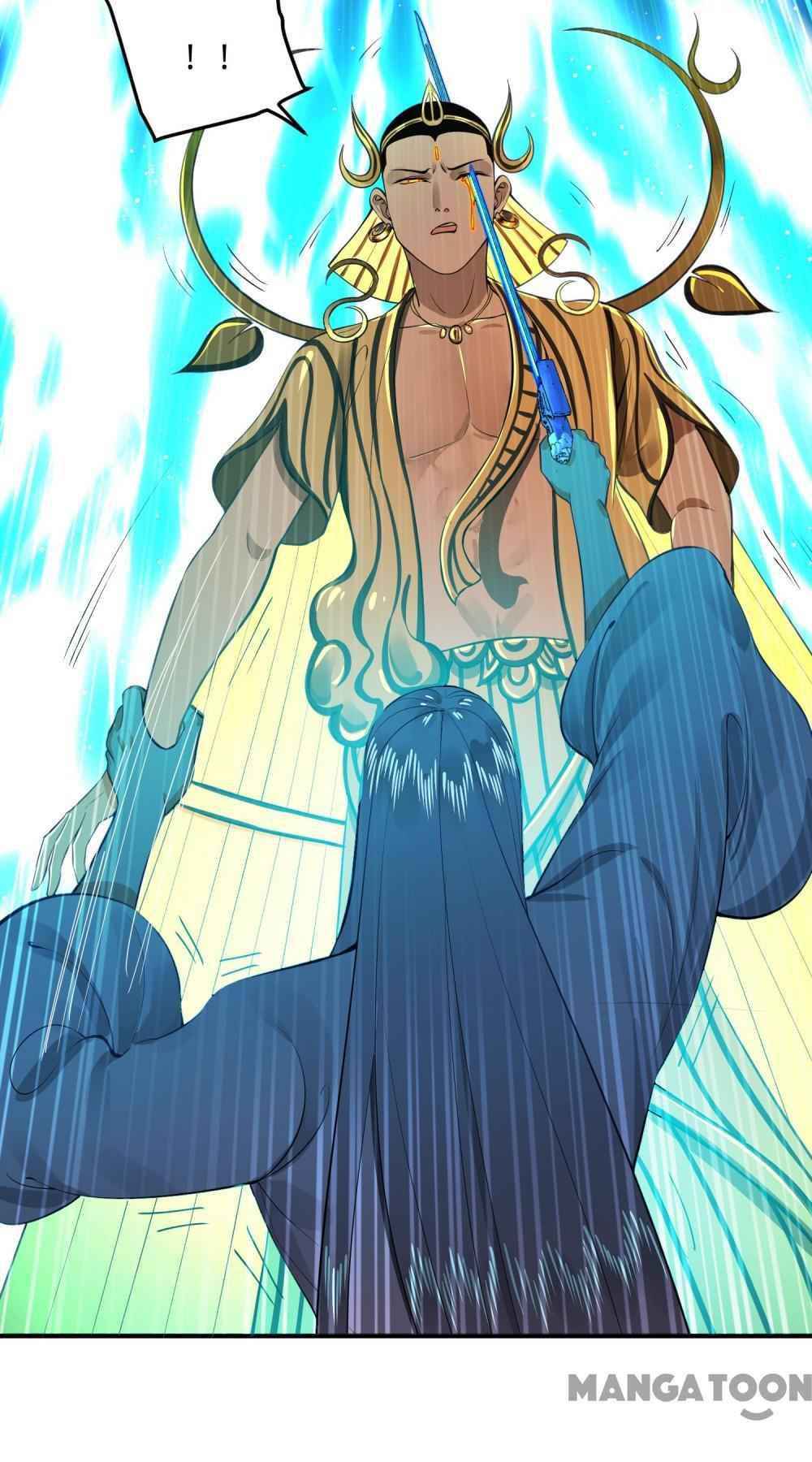 Page 58 of Chapter 179