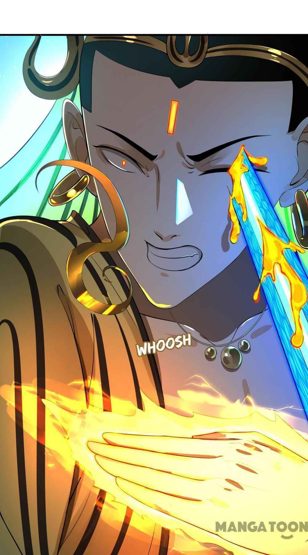 Page 59 of Chapter 179
