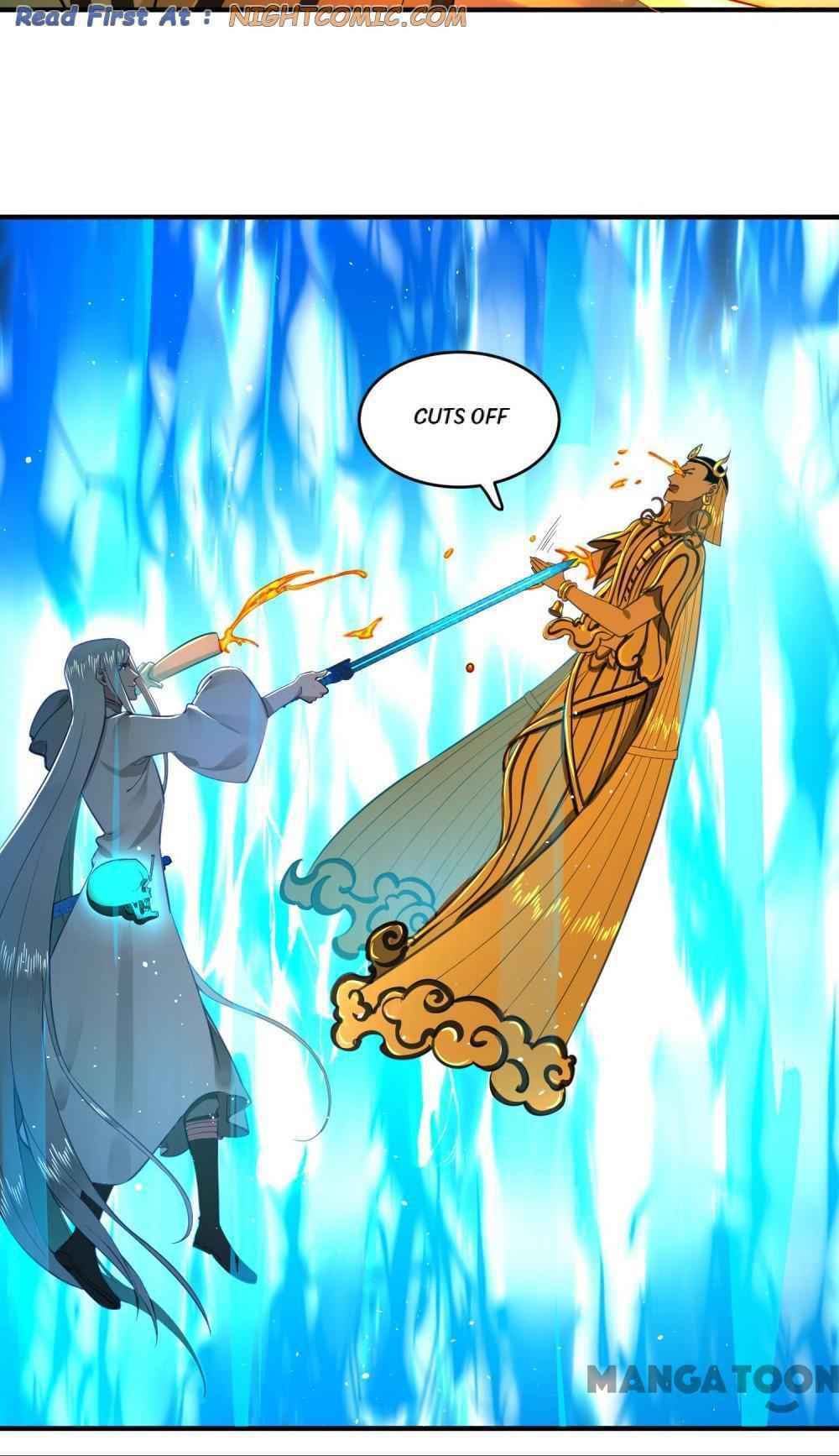 Page 60 of Chapter 179