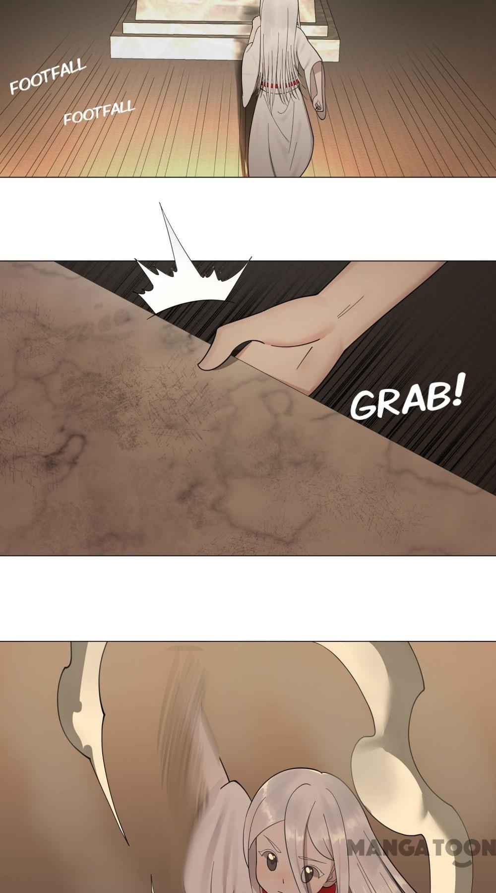 Page 2 of Chapter 17