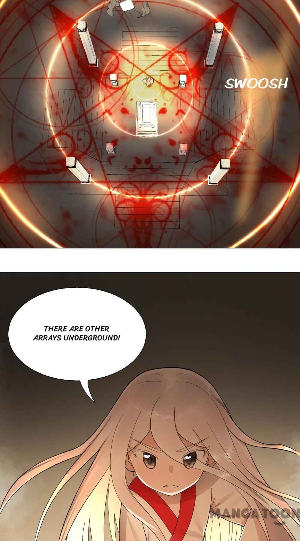 Page 5 of Chapter 17