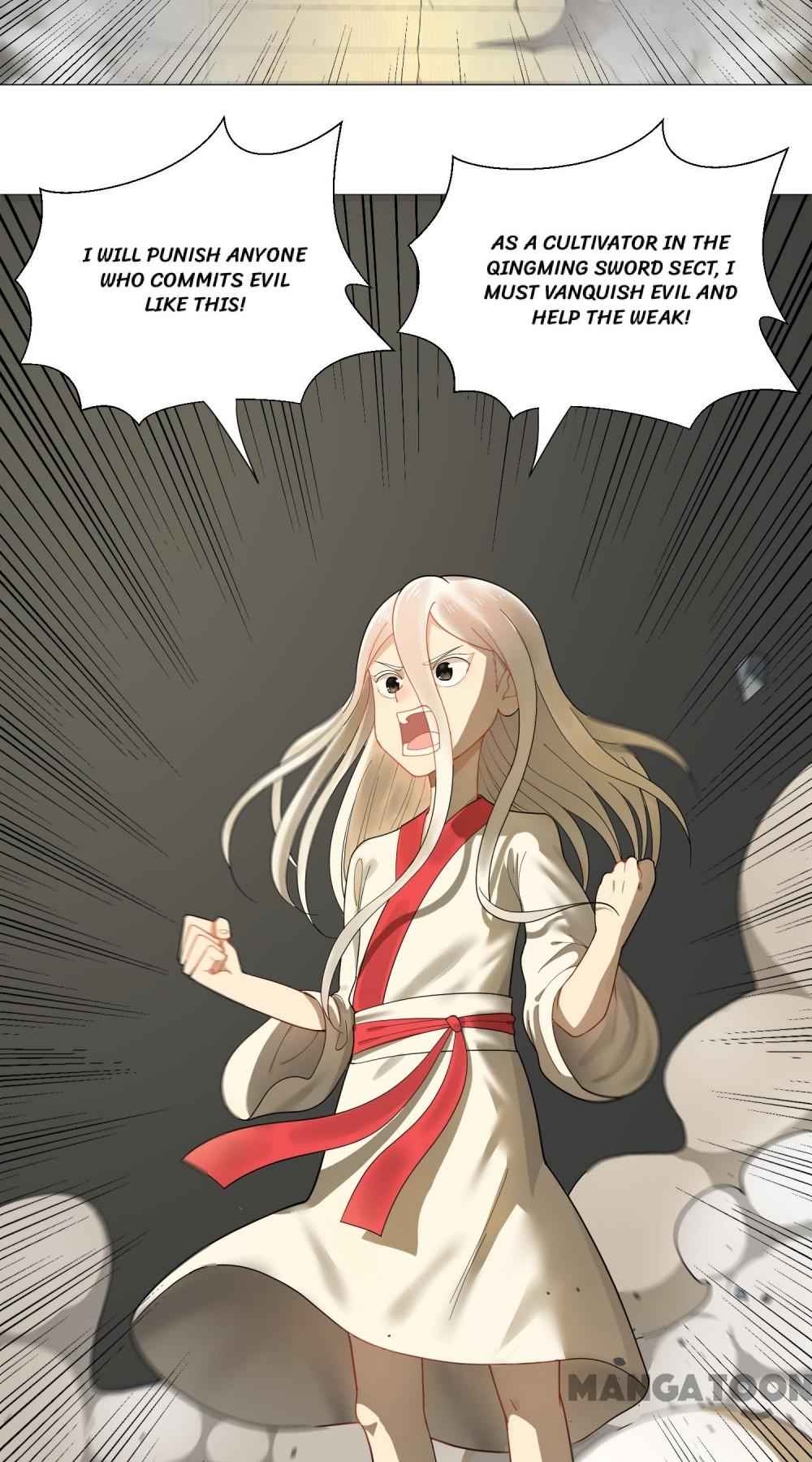 Page 9 of Chapter 17