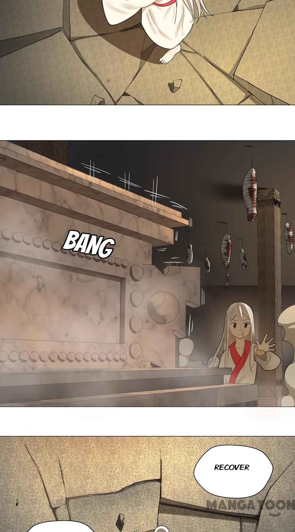 Page 12 of Chapter 17