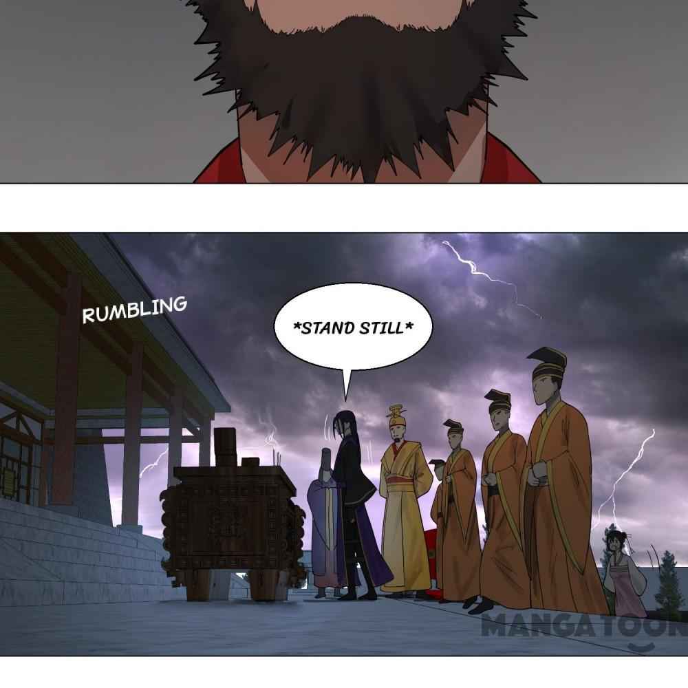 Page 25 of Chapter 17