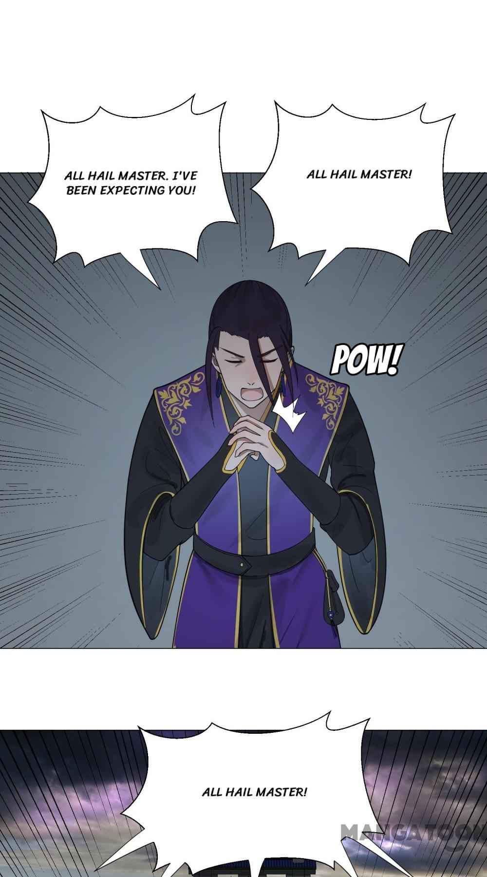 Page 26 of Chapter 17