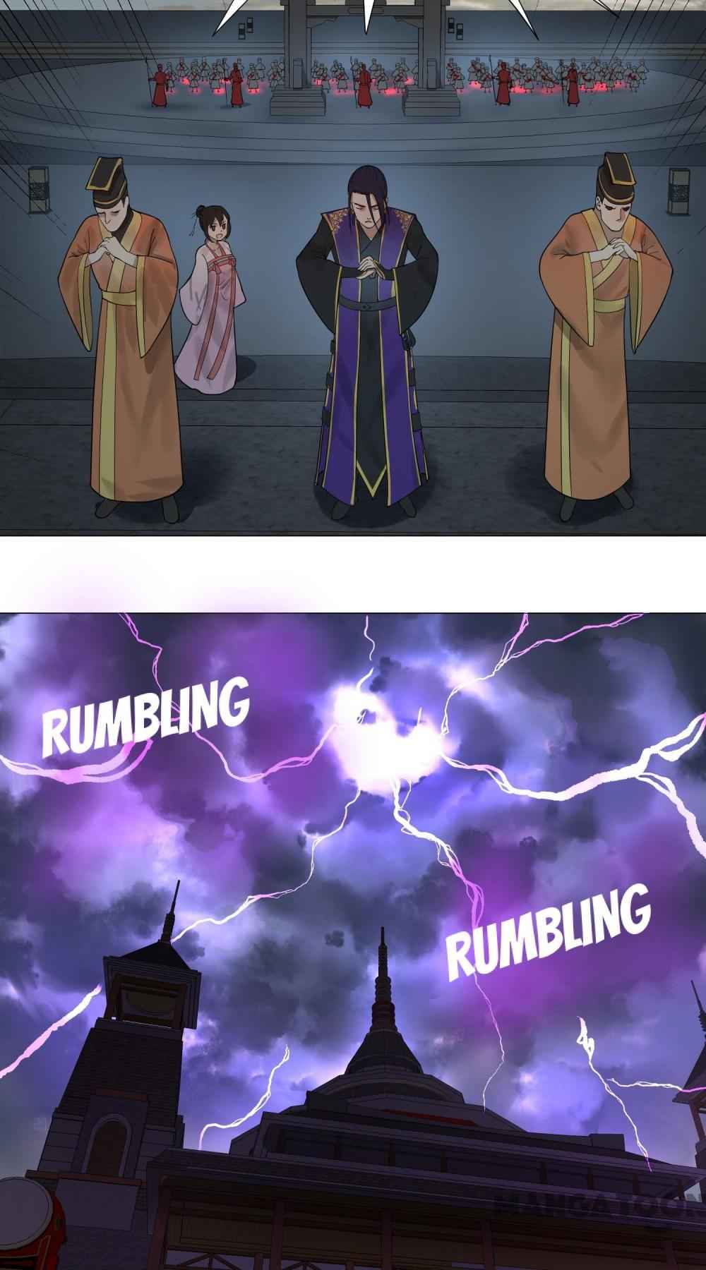 Page 27 of Chapter 17