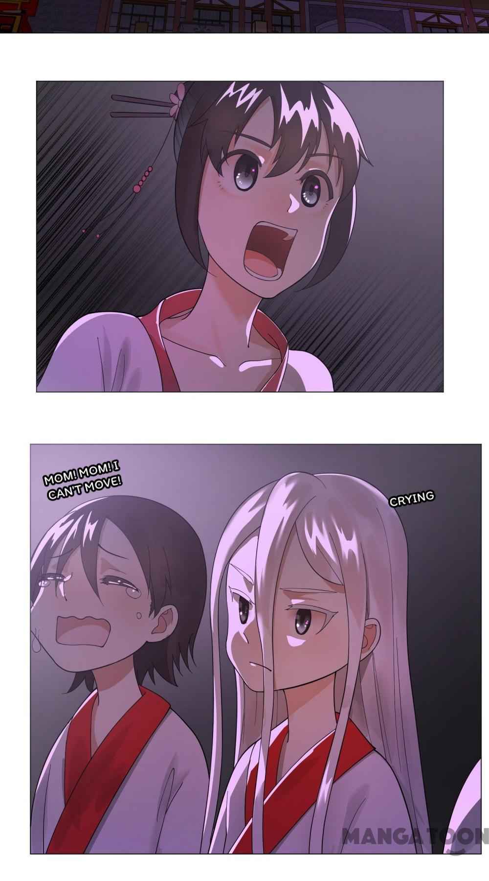 Page 28 of Chapter 17