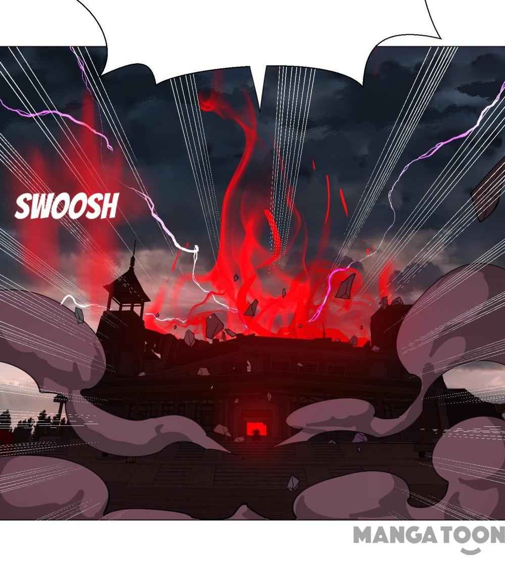 Page 32 of Chapter 17