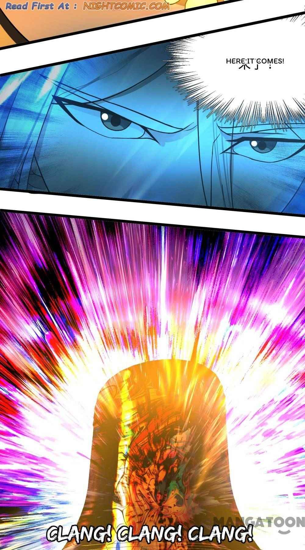 Page 2 of Chapter 181