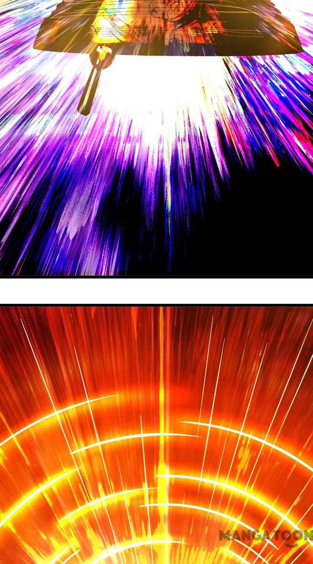 Page 3 of Chapter 181