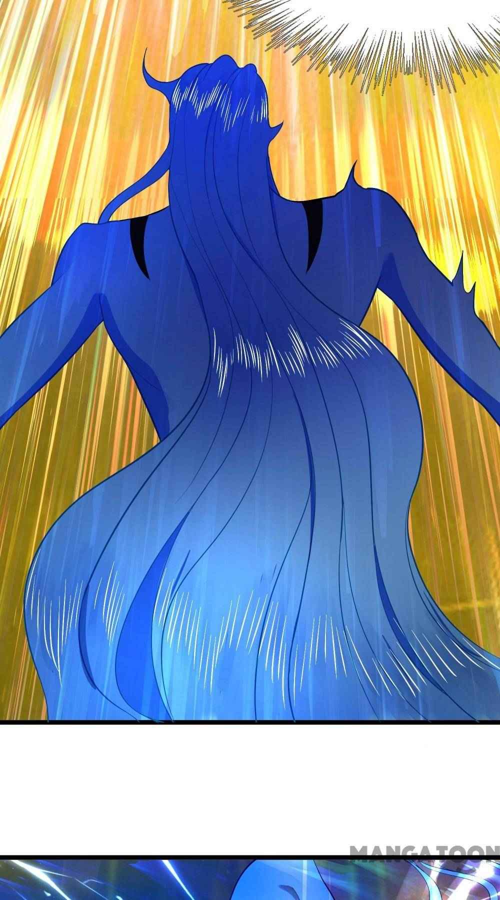 Page 6 of Chapter 181