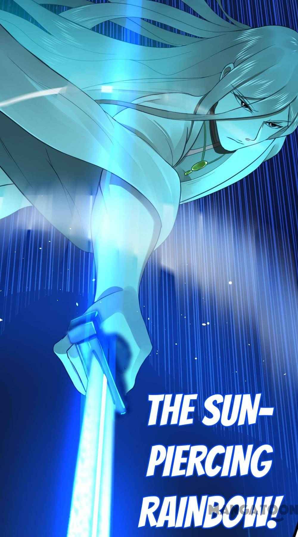 Page 9 of Chapter 181