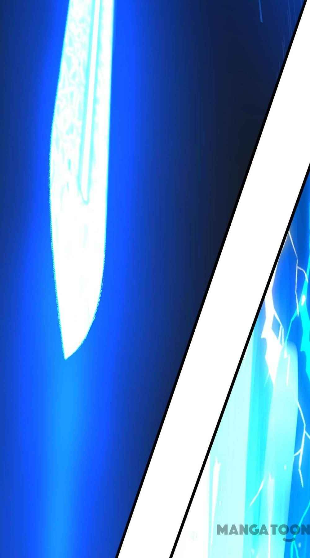 Page 10 of Chapter 181