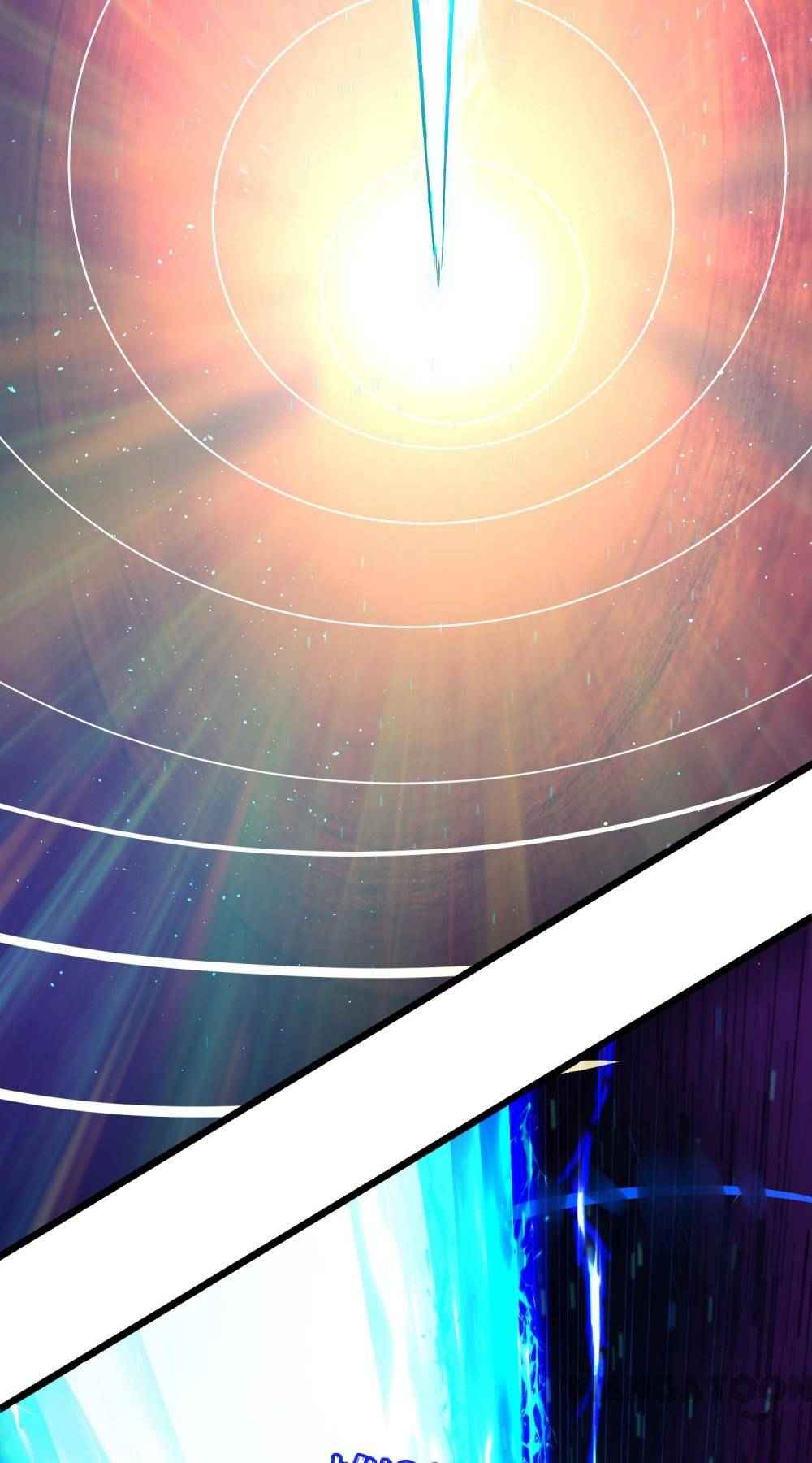 Page 14 of Chapter 181