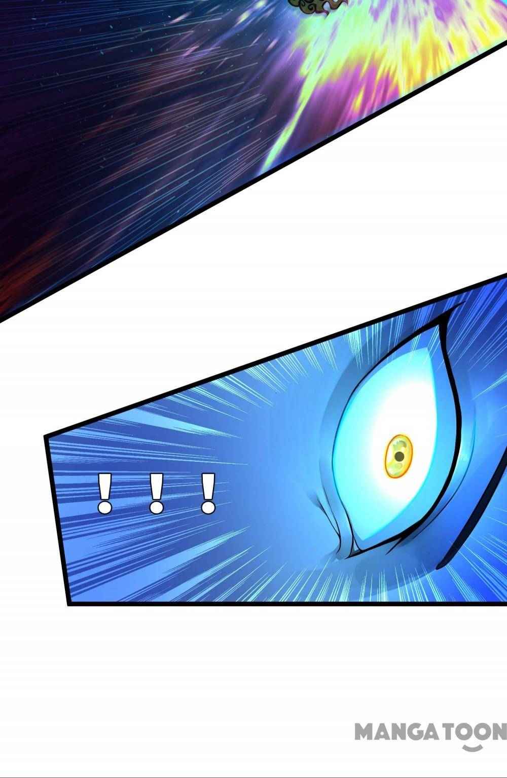 Page 16 of Chapter 181