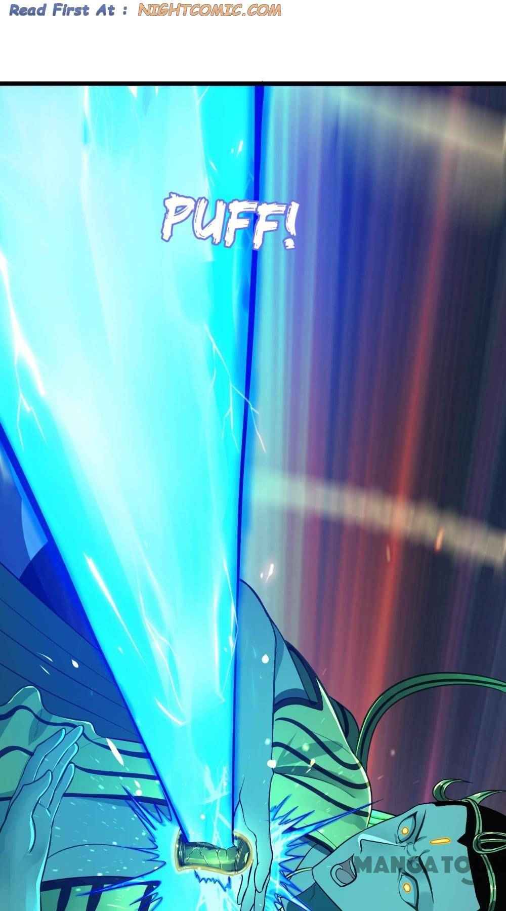 Page 17 of Chapter 181