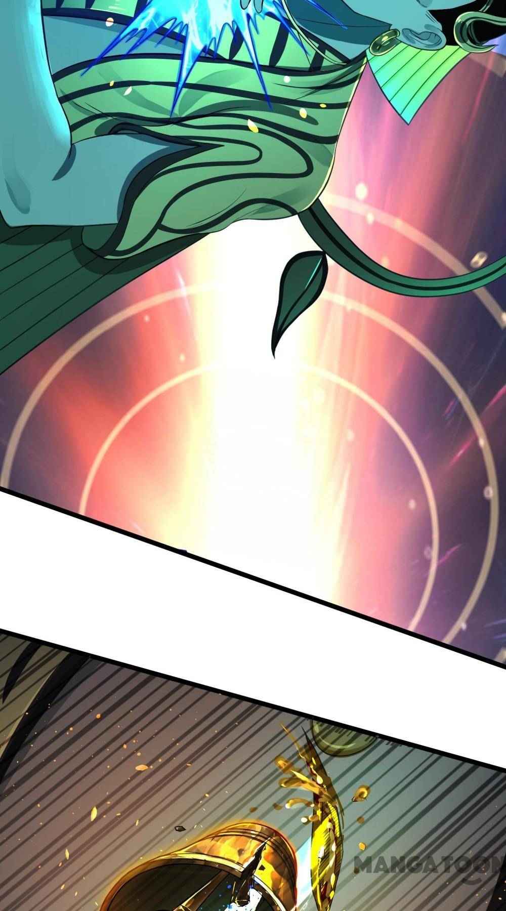 Page 18 of Chapter 181