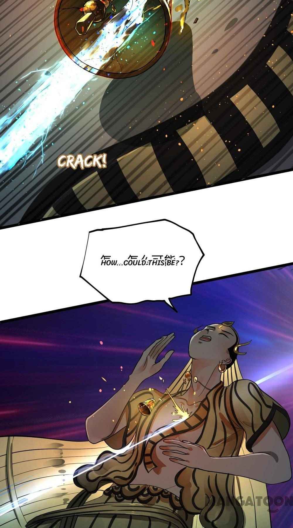 Page 19 of Chapter 181