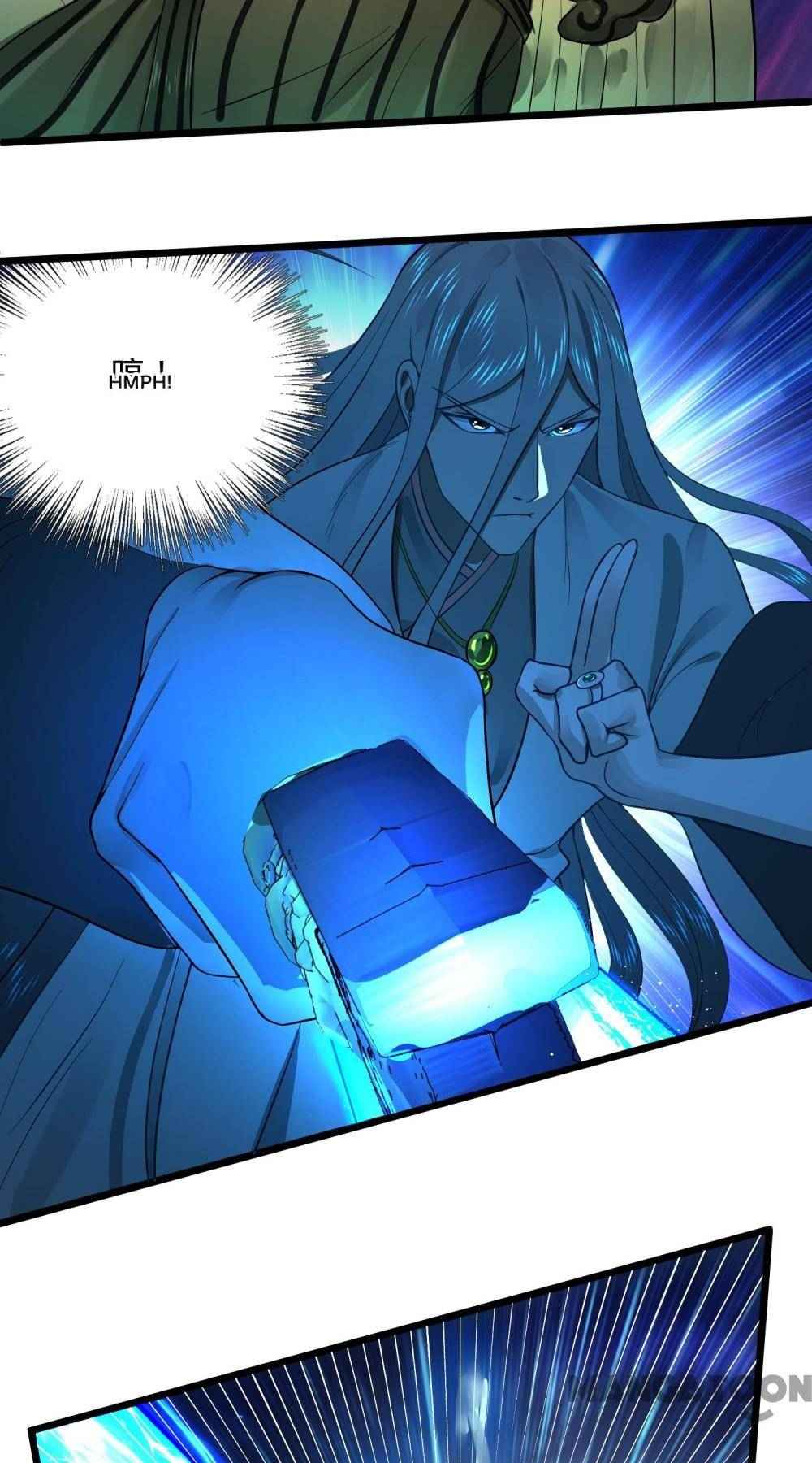 Page 20 of Chapter 181