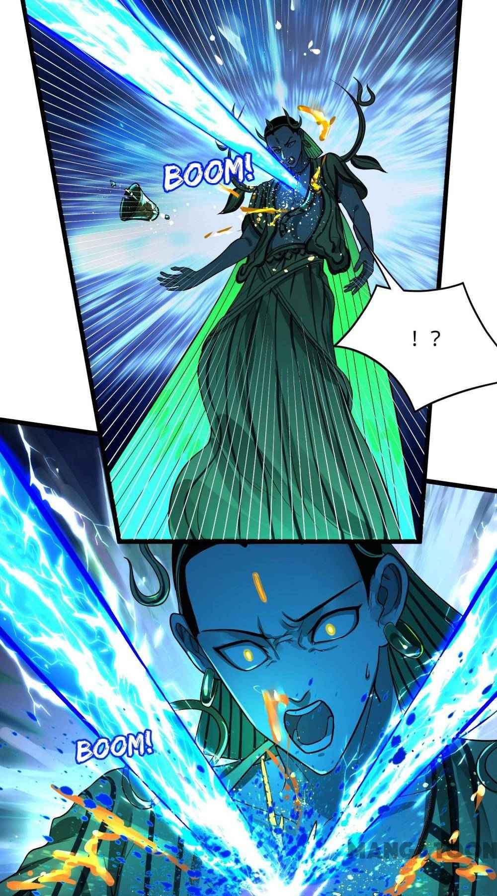 Page 21 of Chapter 181