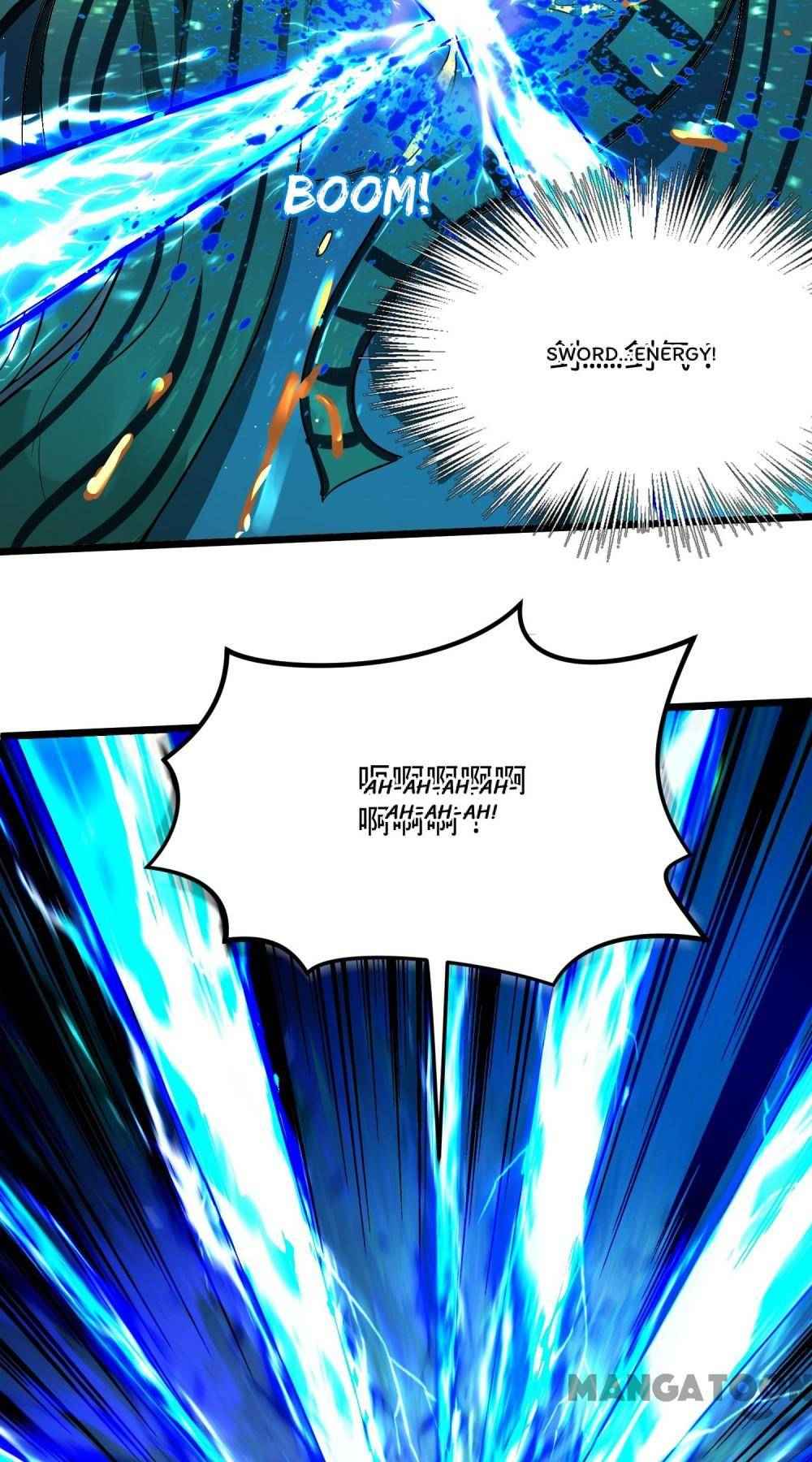 Page 22 of Chapter 181