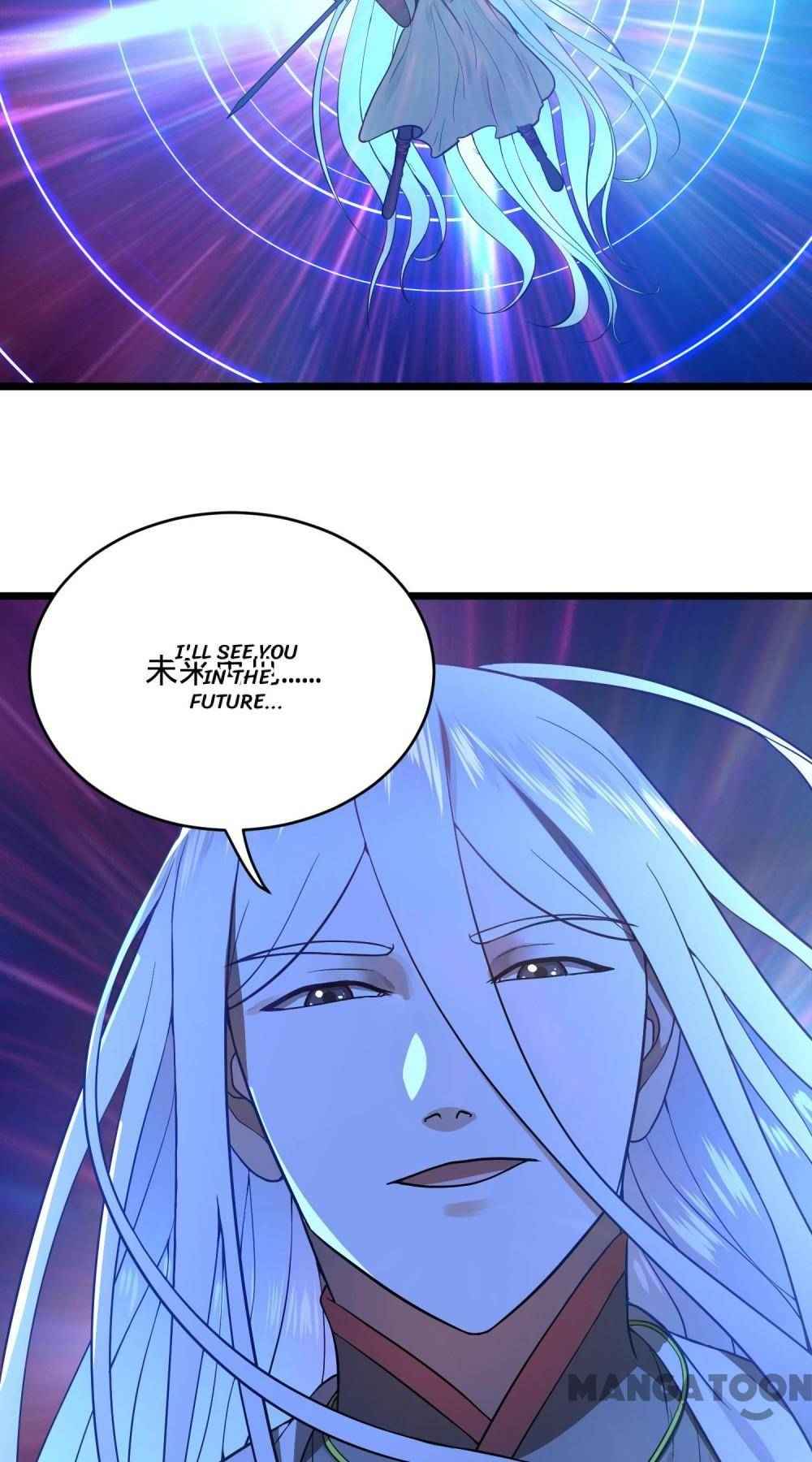 Page 27 of Chapter 181