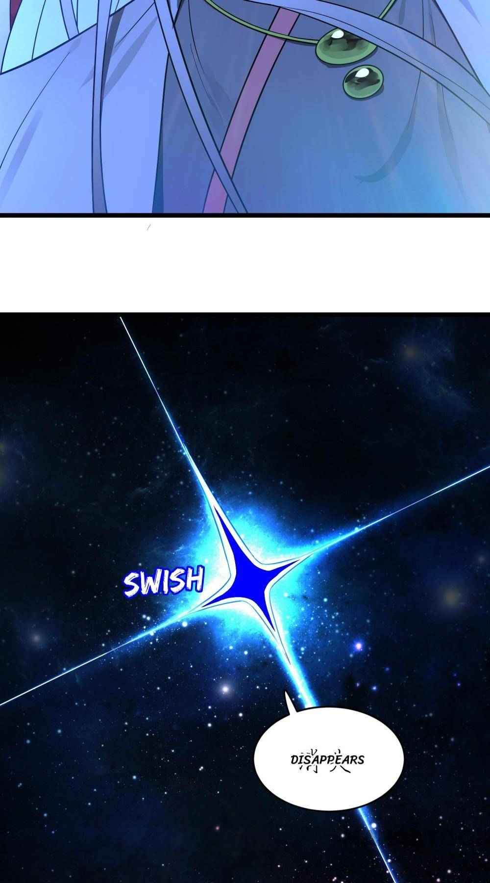 Page 28 of Chapter 181