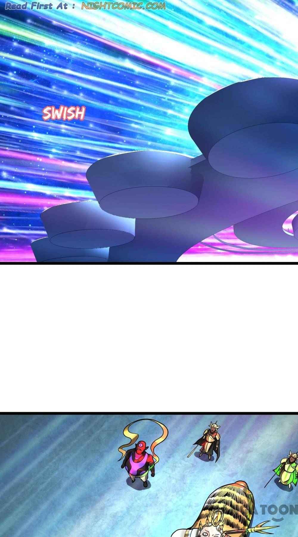 Page 32 of Chapter 181