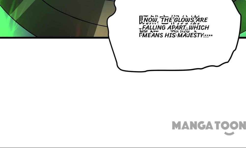 Page 34 of Chapter 181