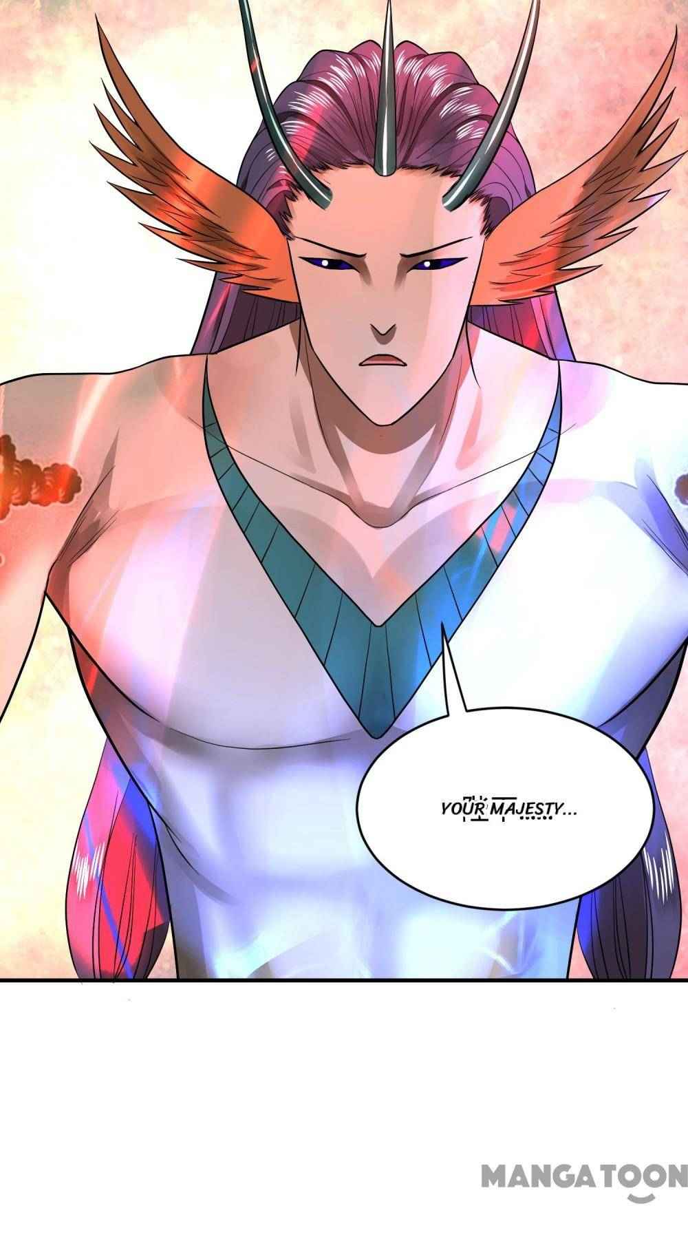 Page 36 of Chapter 181