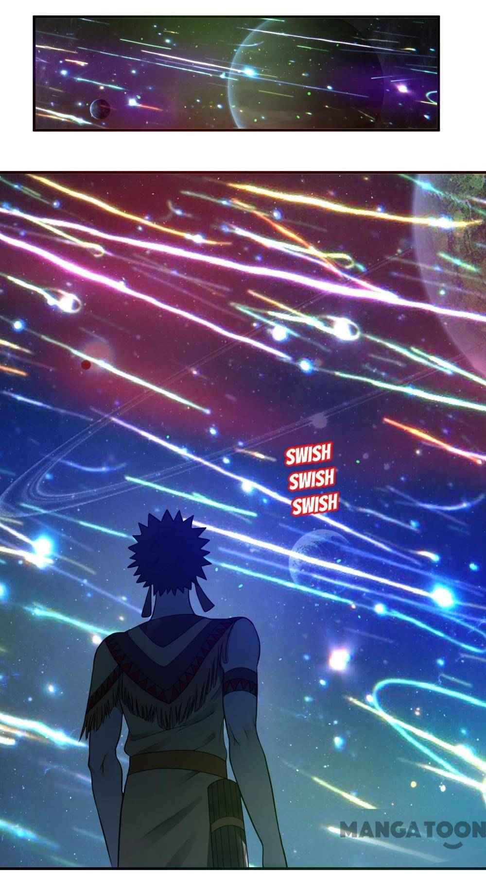 Page 37 of Chapter 181