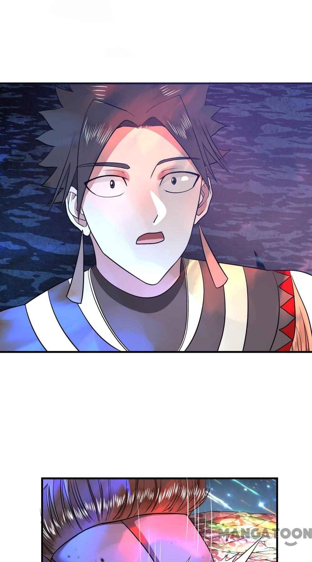 Page 38 of Chapter 181