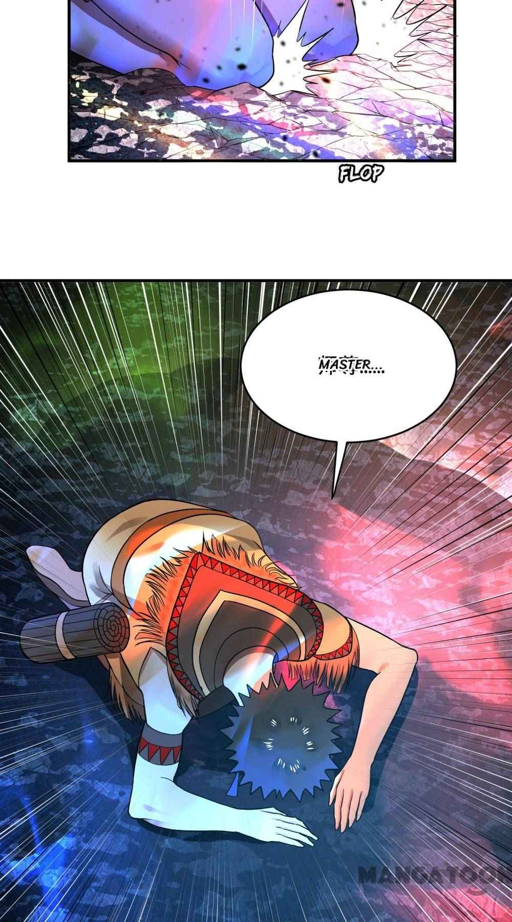 Page 39 of Chapter 181