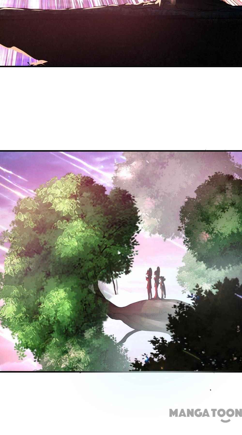 Page 41 of Chapter 181