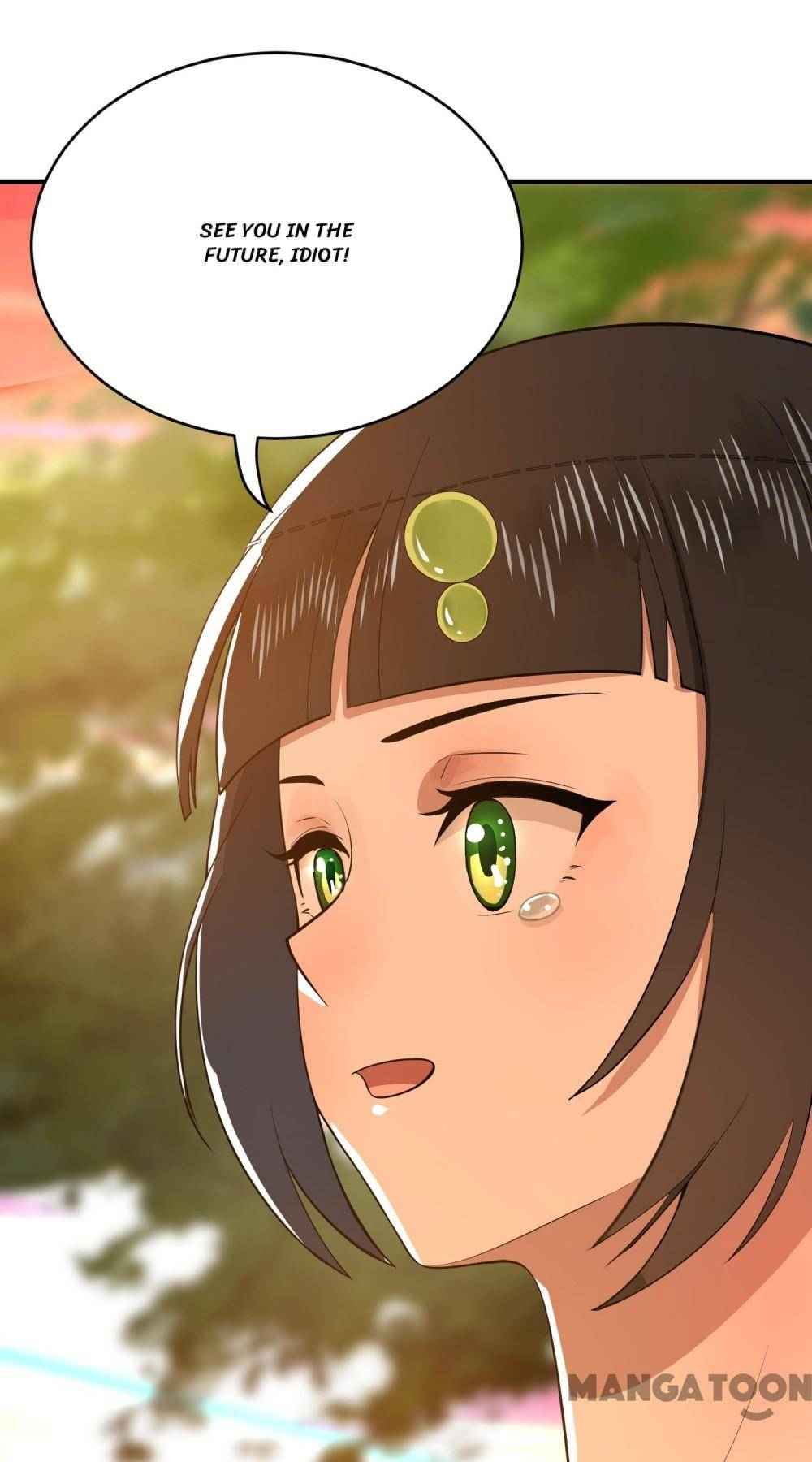 Page 43 of Chapter 181