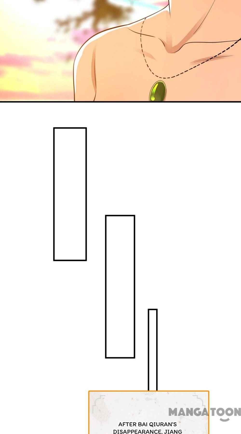Page 44 of Chapter 181