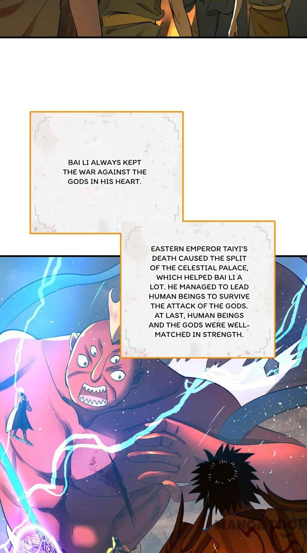 Page 46 of Chapter 181