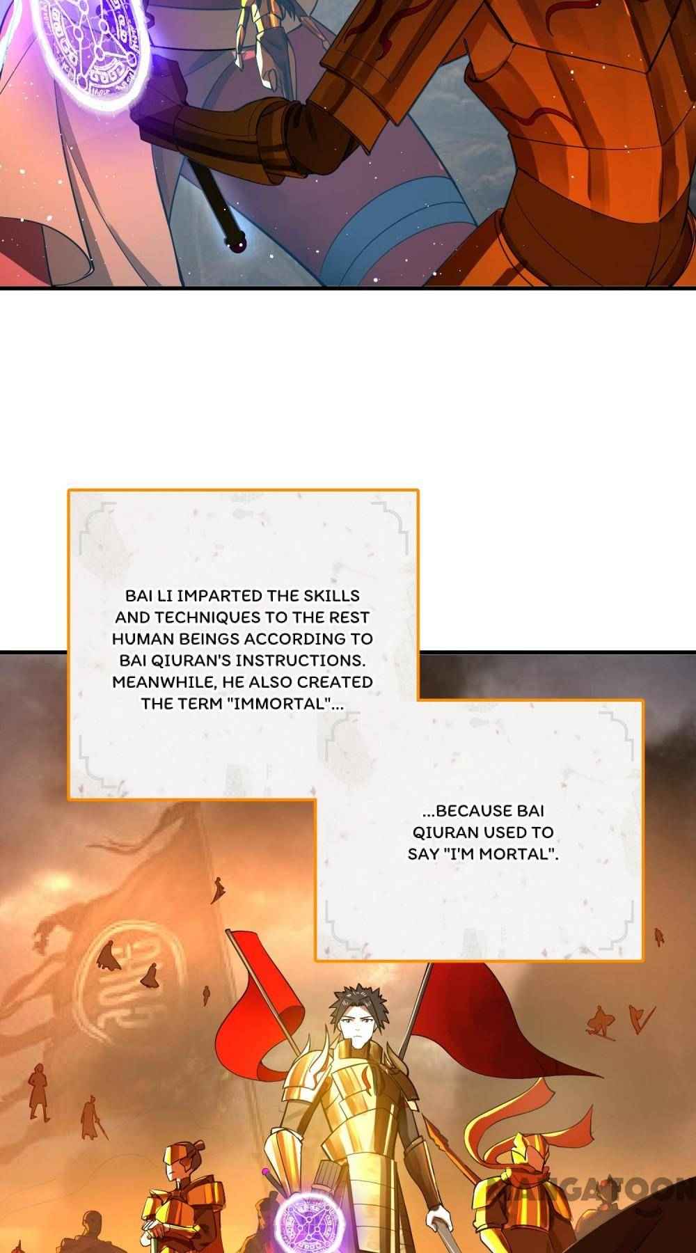 Page 47 of Chapter 181
