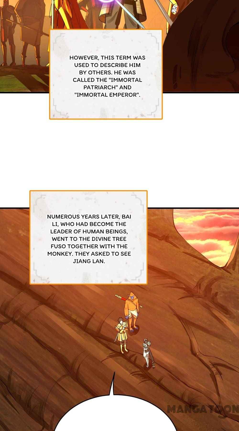 Page 48 of Chapter 181
