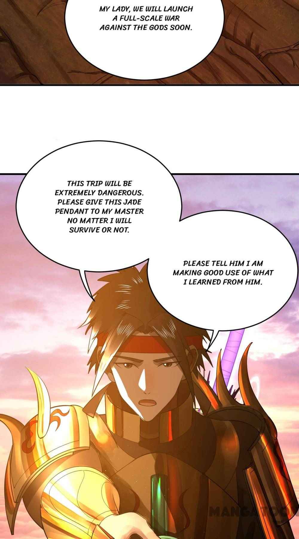 Page 49 of Chapter 181