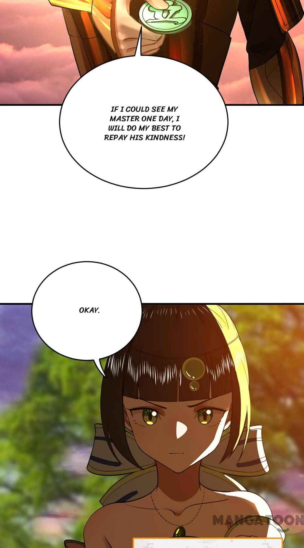 Page 50 of Chapter 181