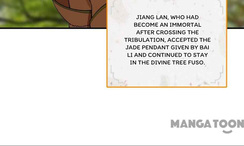 Page 51 of Chapter 181