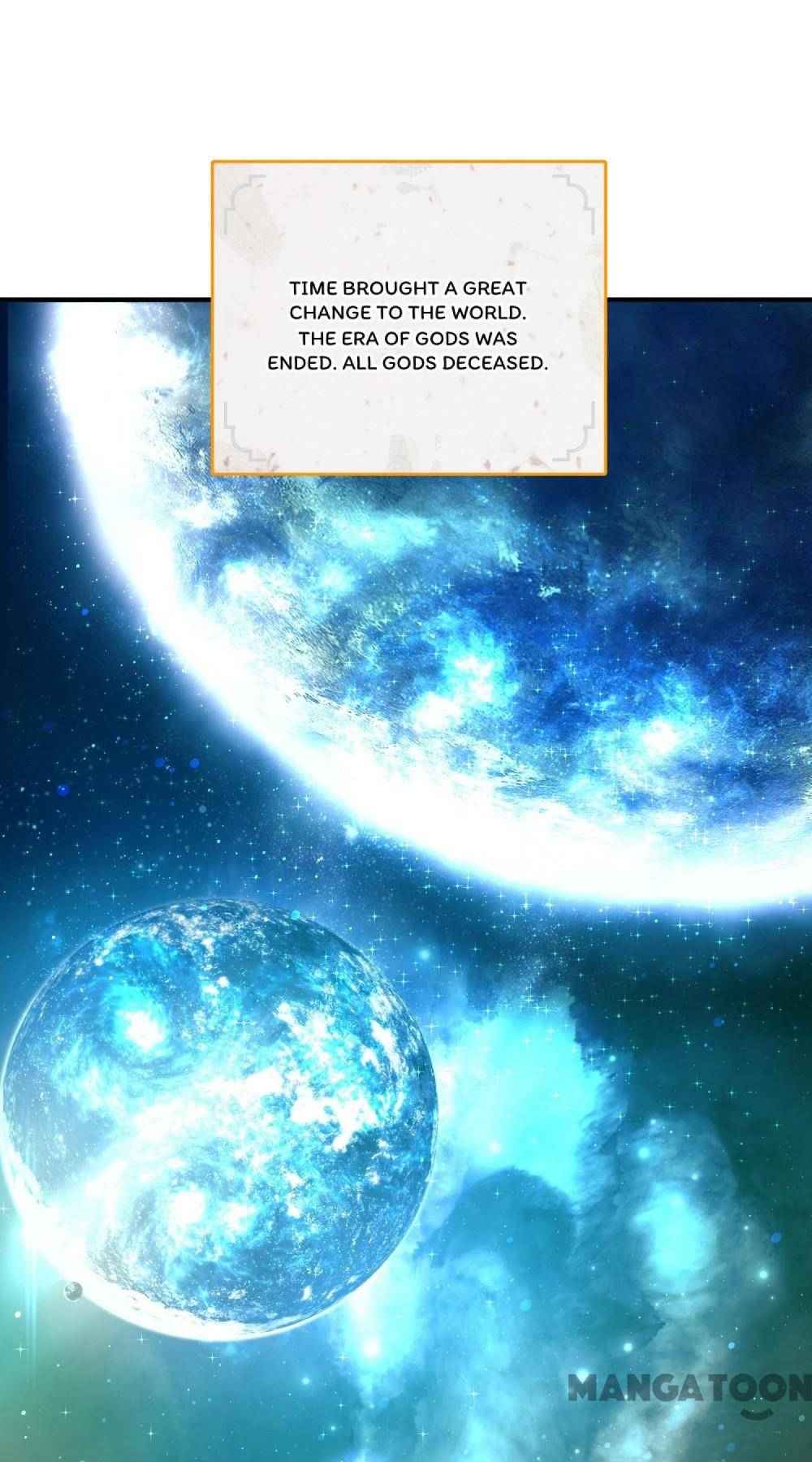 Page 52 of Chapter 181