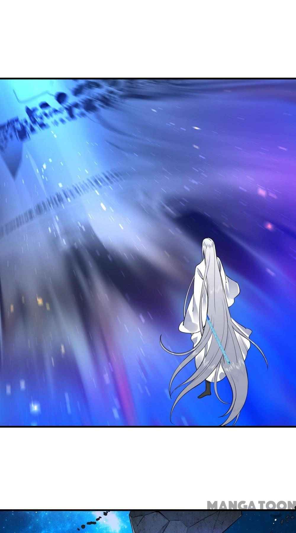 Page 58 of Chapter 181